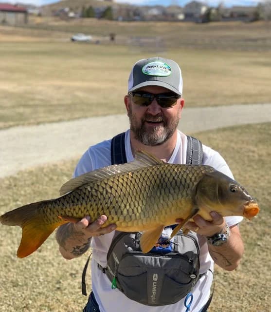 Jeff, IdentaFly co-founder