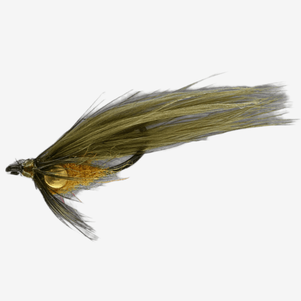 BackStabber image