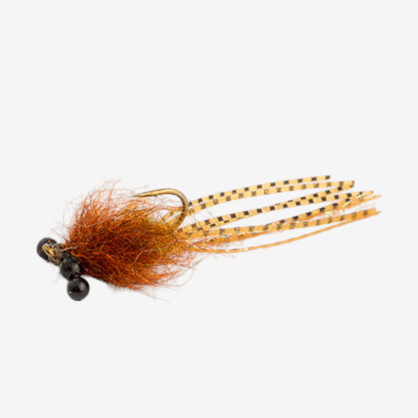 Ball Peen Craw image