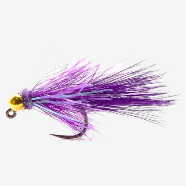 Pandemic Special Mini Leech