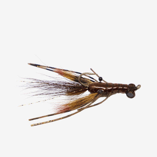 Roadkill Craw image