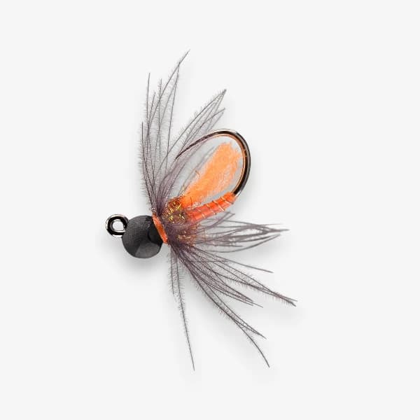 Rock Grinder Jig image