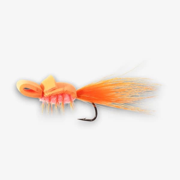 AK Gurgler image