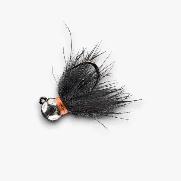 Baby Got Bead Jig image