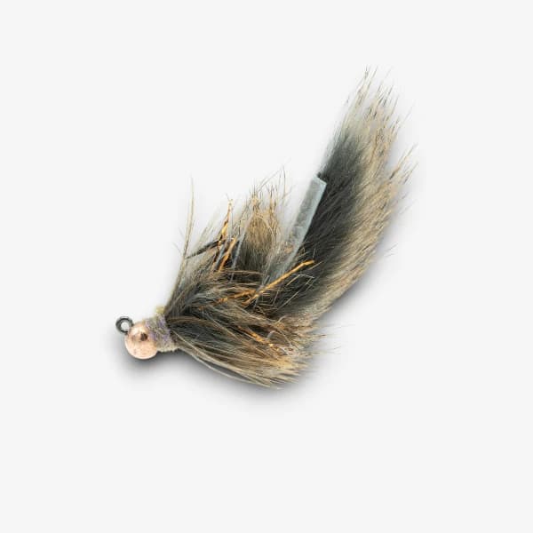 Back Flop Jig image