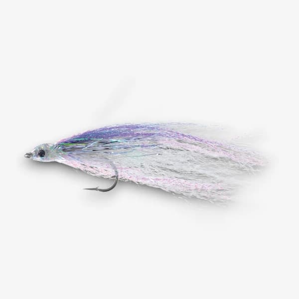 Baja Baitfish image
