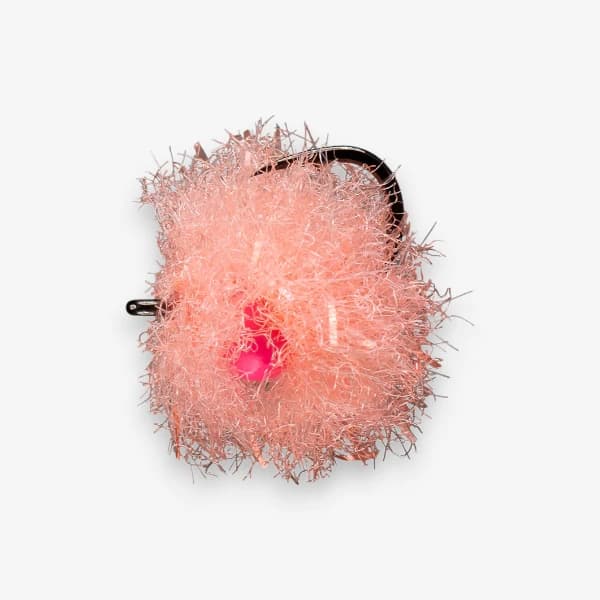 Ball & Skein Egg image
