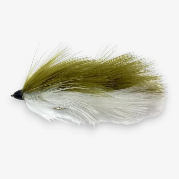 Barley Legal image