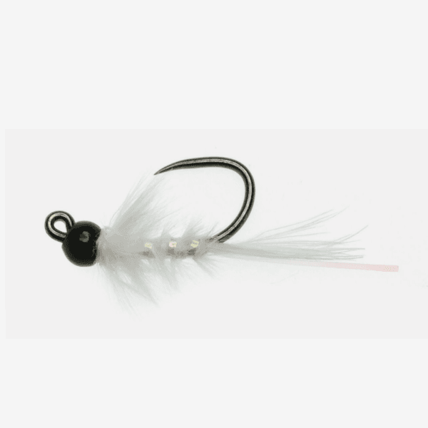Bead-Head Mysis image
