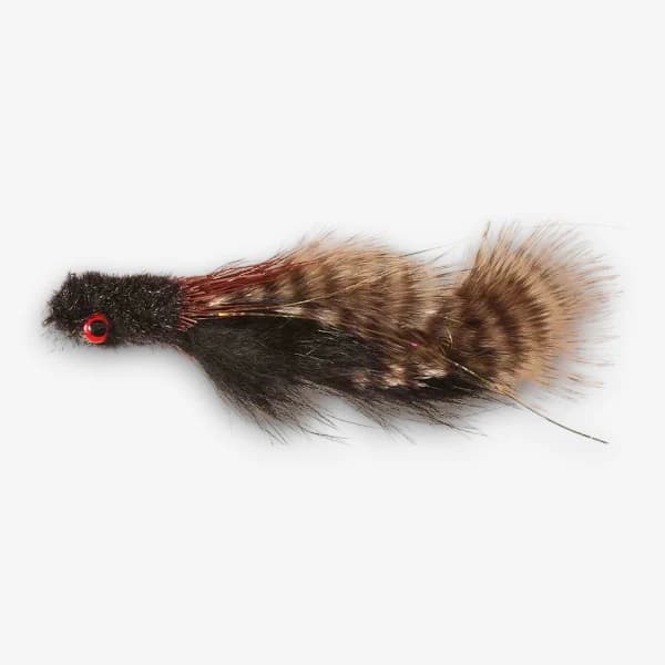 Big Gulp Sculpin image