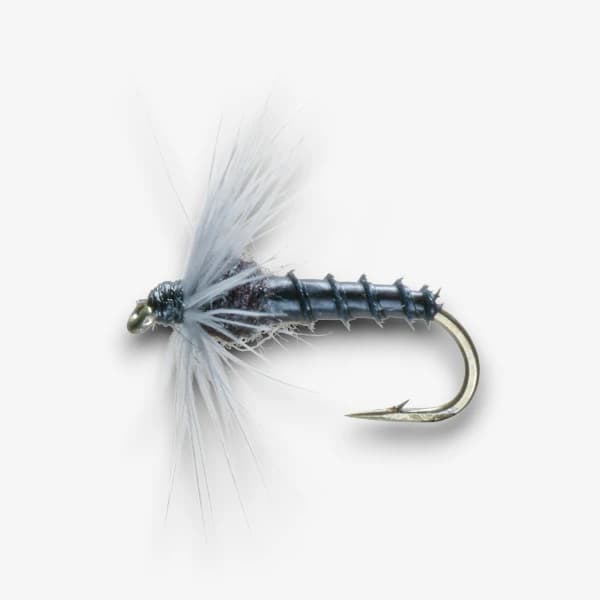 Biot Midge Emerger image