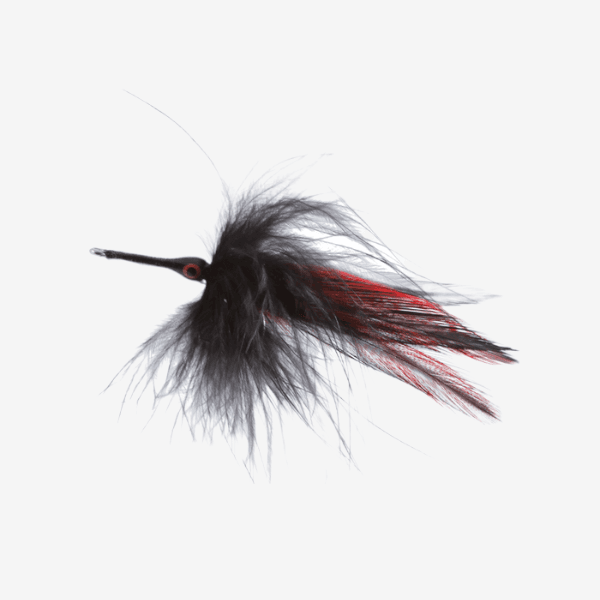Black Death Tarpon image