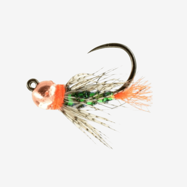 Blowtorch Jig image