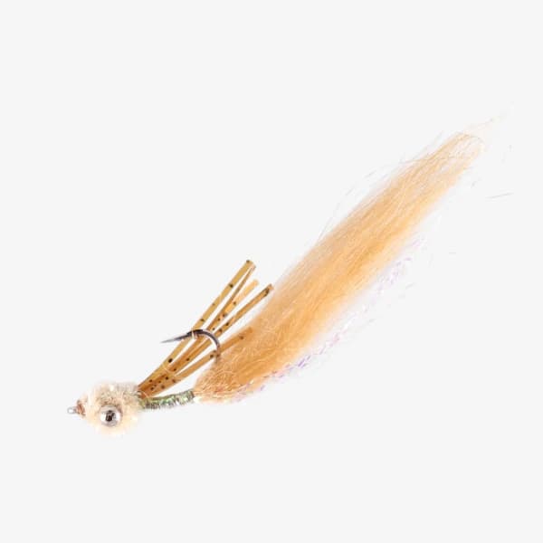 Bone Wiggler image
