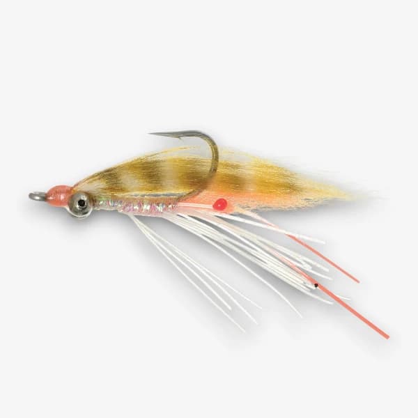 Bonefish Junk image
