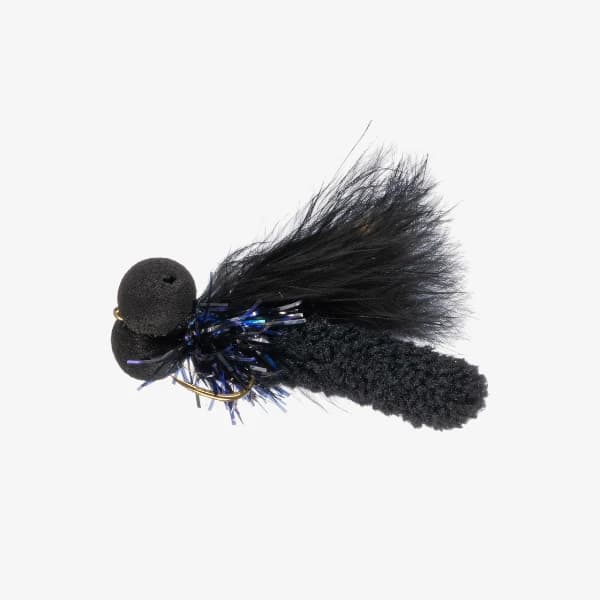 Booby Mop Fly image