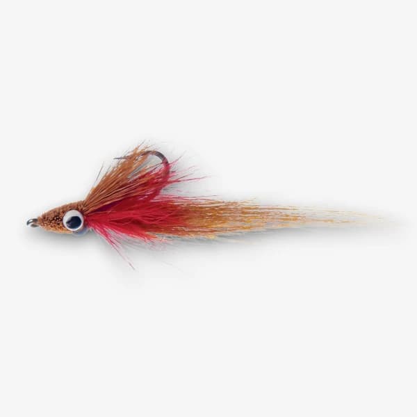 Borski Bonefish Slider image