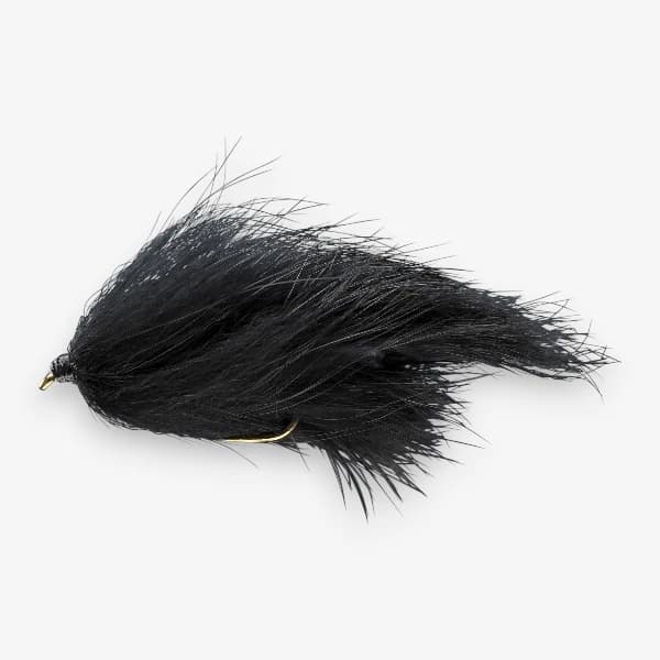 Bunny Leech image
