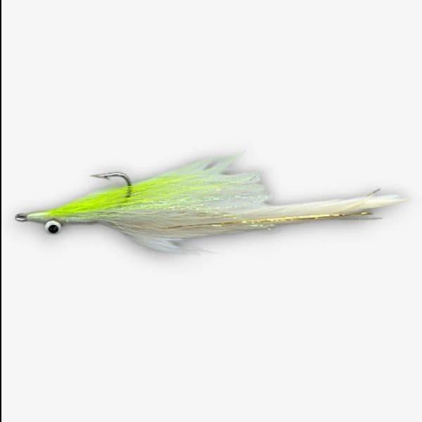 Cape Cod Sand Eel image