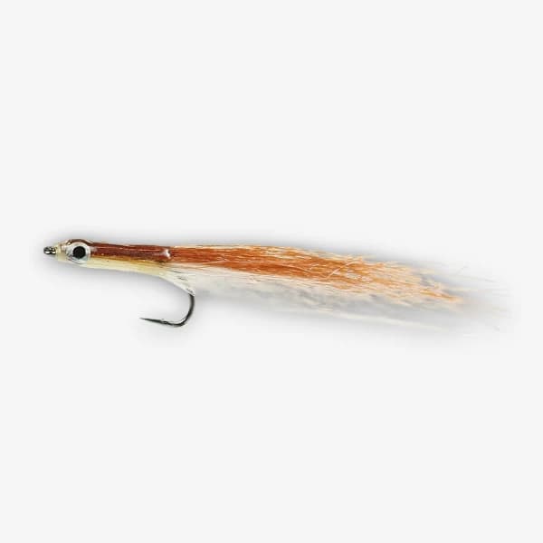 Craft Fur Sand Eel image