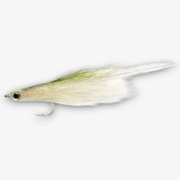 Daz's Sand Eel image