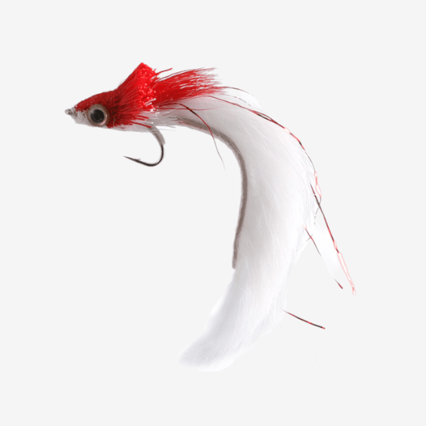 Diver Style Fly image