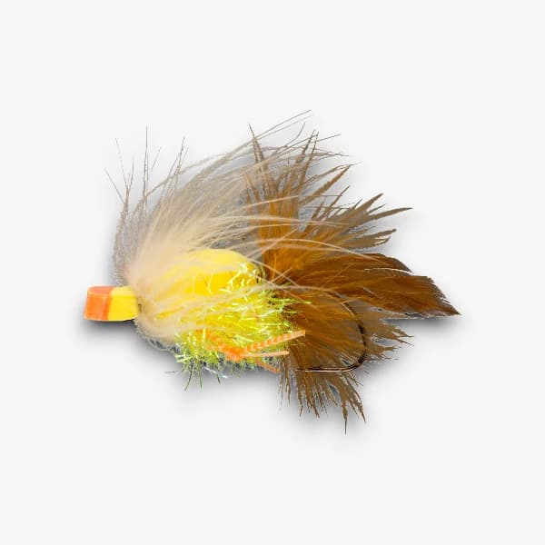 Duck Norris image