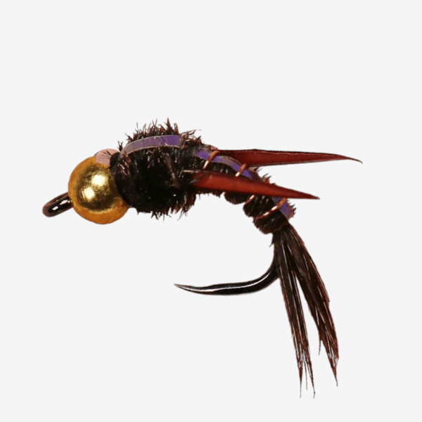 Evil Weevil image