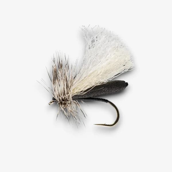 Foam Run Caddis image