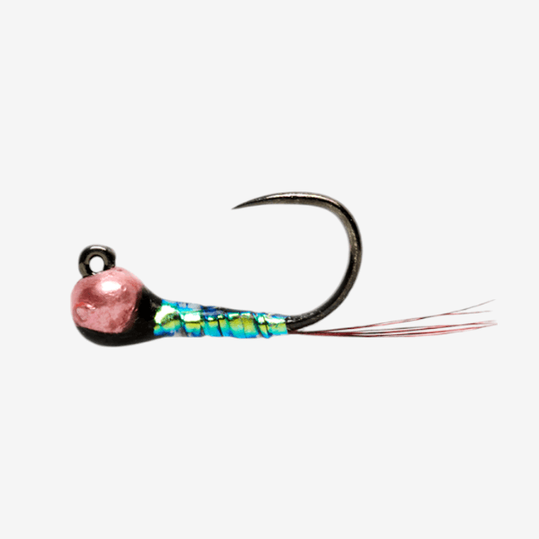 Full Metal Jacket Jig