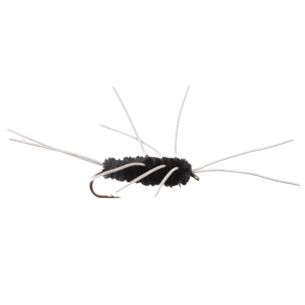 Girdle Bug image