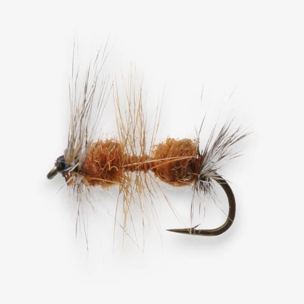 GT Triple Double Midge image