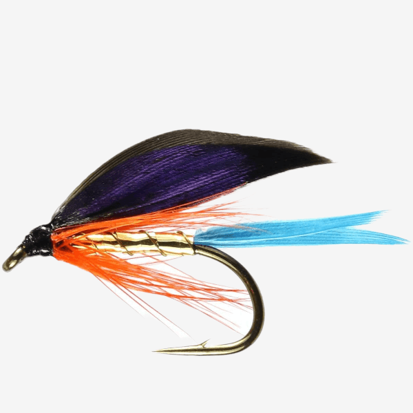 The King Fisher Butcher