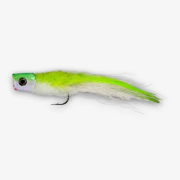 King Kinky Muddler Popper image