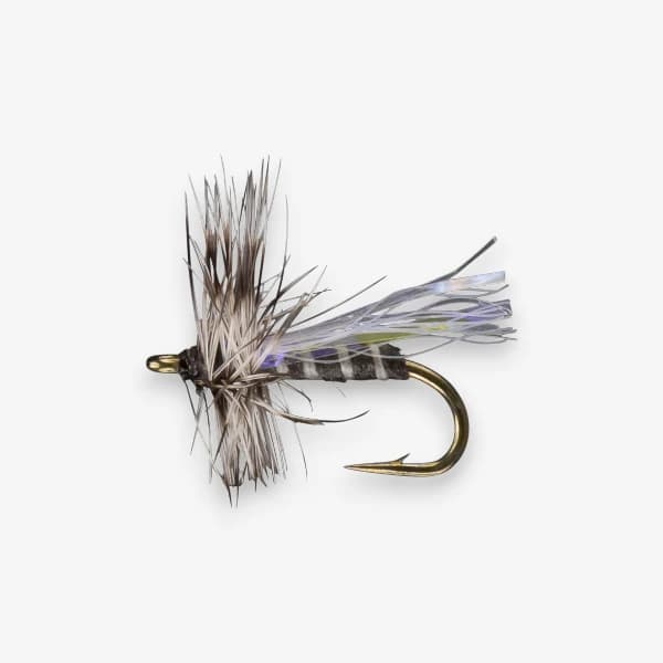 Low Rider Midge image