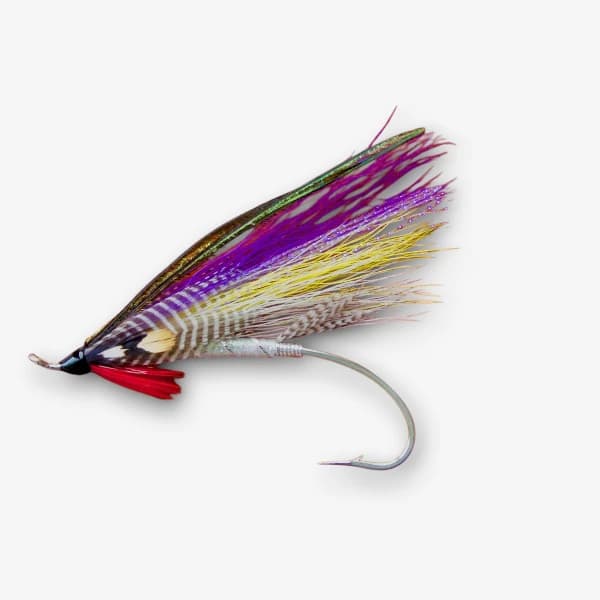 The Magog Smelt image