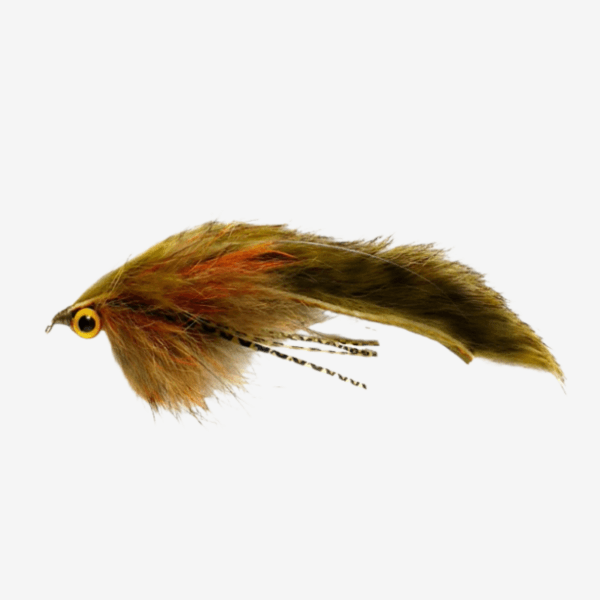 Streamers image