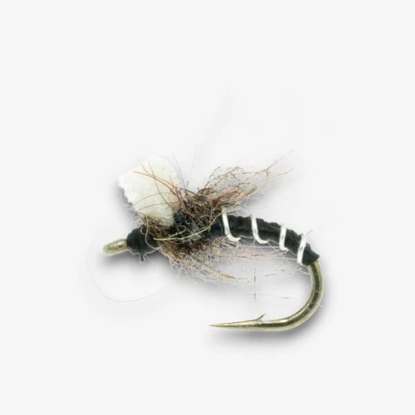 Massacre Midge image