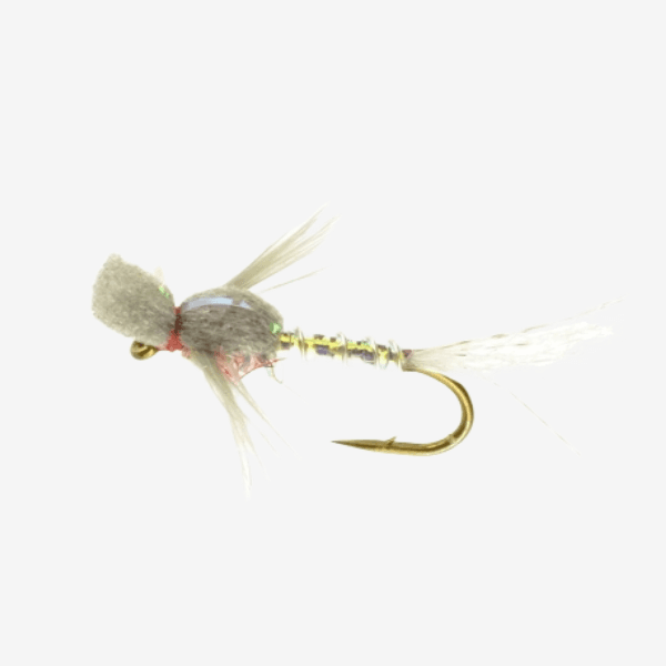 Mayhem Midge image