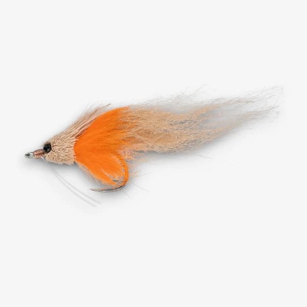 Megalopsicle Tarpon Fly image