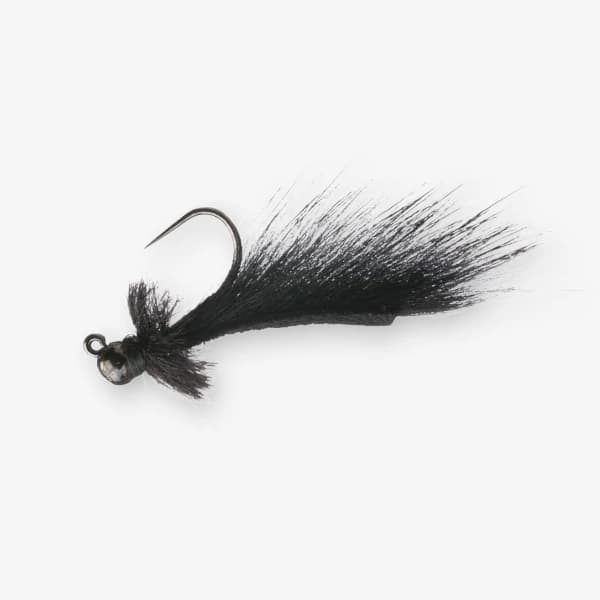 Mini Leech Jig