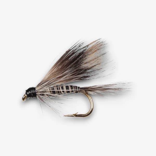 Mosquito Wet Fly image