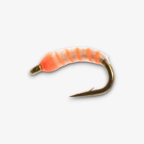 Neon Nightmare Midge image
