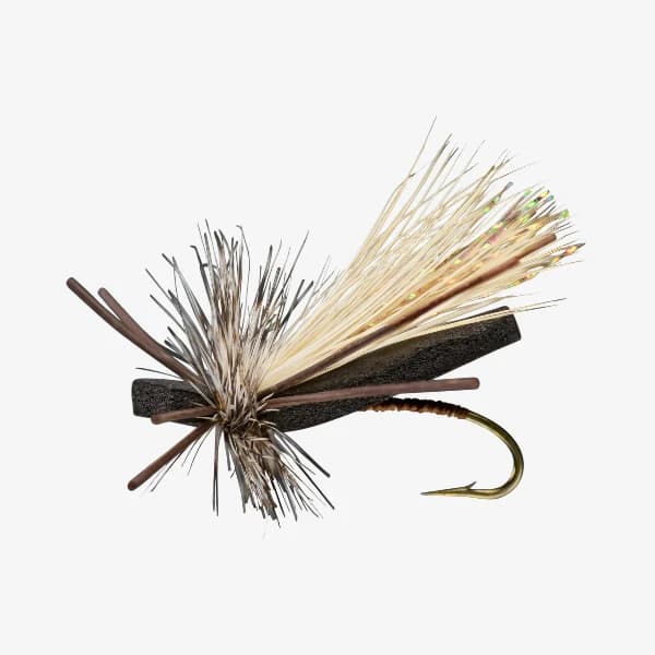Ninja Cicada image