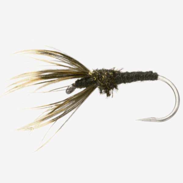 Oki Sakasa Kebari image