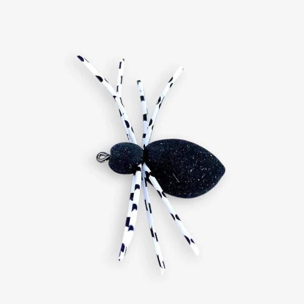 Panfish Spider image