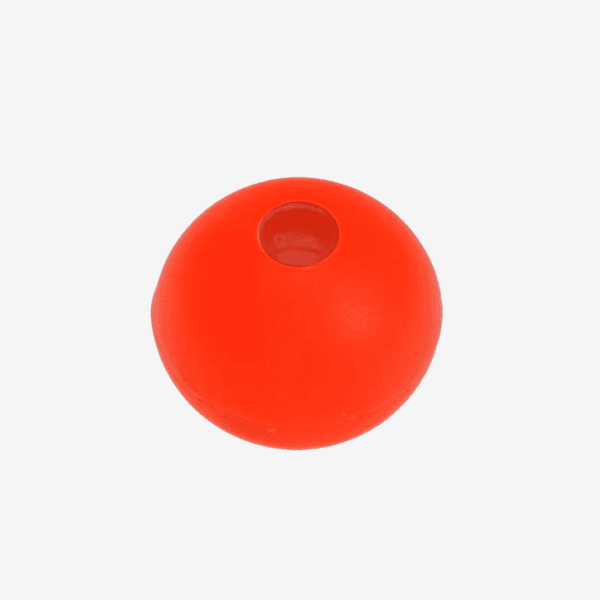 Pegged Egg fly pattern - Eggs egg image