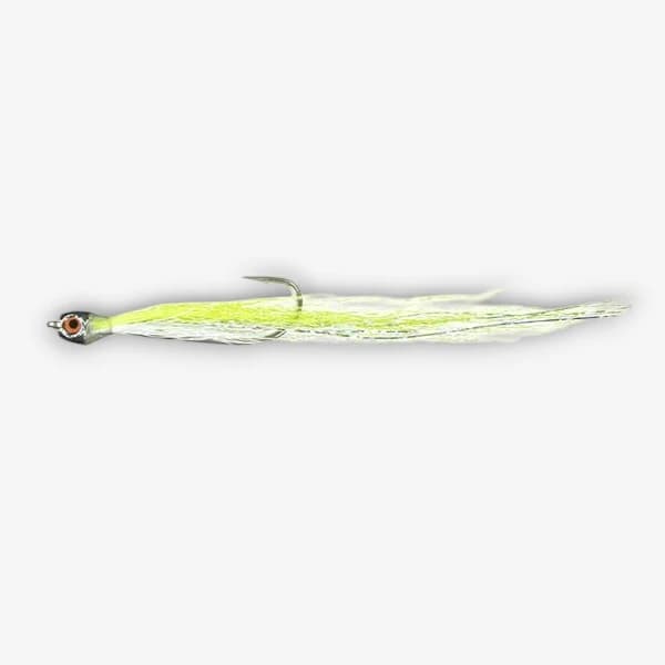 Popovick's Jiggy Fleye image