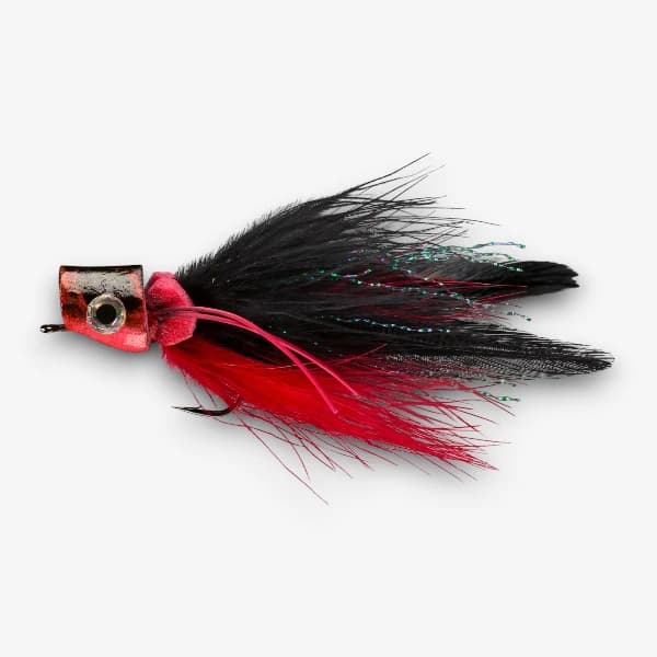 PTO Popper image