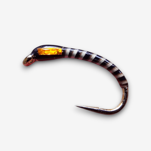 Quill Buzzer image